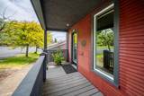 151 Alder Street - Photo 6