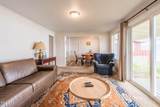 1933 Harbor Avenue - Photo 12