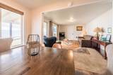 1933 Harbor Avenue - Photo 14