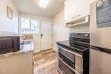 1933 Harbor Avenue - Photo 20