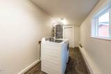 1933 Harbor Avenue - Photo 25