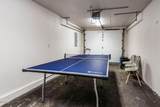1933 Harbor Avenue - Photo 26