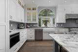 1845 Mcdonald Avenue - Photo 16