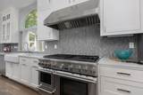 1845 Mcdonald Avenue - Photo 18