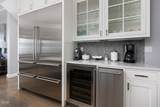 1845 Mcdonald Avenue - Photo 19