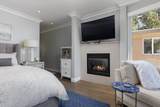 1845 Mcdonald Avenue - Photo 26