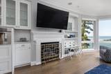 1845 Mcdonald Avenue - Photo 32