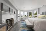 1845 Mcdonald Avenue - Photo 38