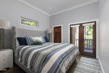 1845 Mcdonald Avenue - Photo 40