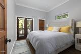 1845 Mcdonald Avenue - Photo 41