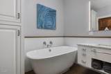 1845 Mcdonald Avenue - Photo 43
