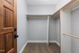 1845 Mcdonald Avenue - Photo 44