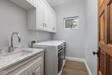 1845 Mcdonald Avenue - Photo 45