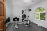 1845 Mcdonald Avenue - Photo 46
