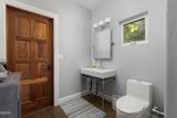 1845 Mcdonald Avenue - Photo 47