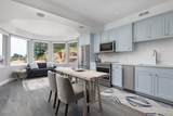 1845 Mcdonald Avenue - Photo 49