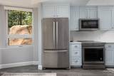 1845 Mcdonald Avenue - Photo 50