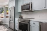 1845 Mcdonald Avenue - Photo 51