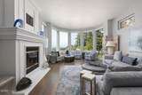 1845 Mcdonald Avenue - Photo 7