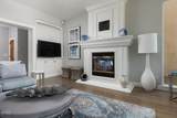 1845 Mcdonald Avenue - Photo 8