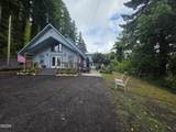 750 Forestry Road - Photo 1