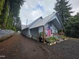 750 Forestry Road - Photo 10
