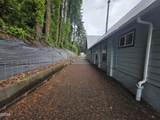750 Forestry Road - Photo 11