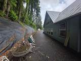 750 Forestry Road - Photo 12