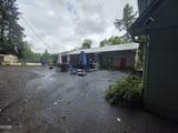 750 Forestry Road - Photo 13