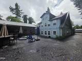750 Forestry Road - Photo 14