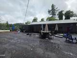 750 Forestry Road - Photo 15