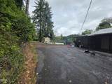 750 Forestry Road - Photo 16