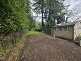750 Forestry Road - Photo 17