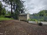 750 Forestry Road - Photo 18
