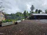 750 Forestry Road - Photo 19