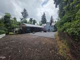750 Forestry Road - Photo 20