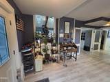 750 Forestry Road - Photo 21