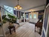 750 Forestry Road - Photo 22