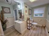 750 Forestry Road - Photo 23