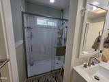 750 Forestry Road - Photo 24