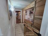 750 Forestry Road - Photo 25