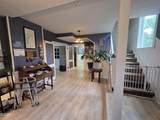 750 Forestry Road - Photo 26