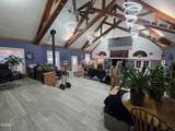 750 Forestry Road - Photo 27