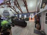 750 Forestry Road - Photo 28