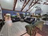 750 Forestry Road - Photo 29