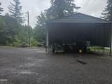 750 Forestry Road - Photo 3