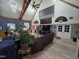 750 Forestry Road - Photo 30