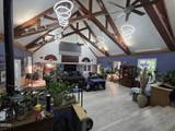 750 Forestry Road - Photo 31