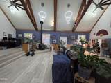 750 Forestry Road - Photo 32
