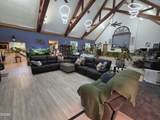750 Forestry Road - Photo 33